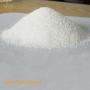 مواد اولیه سرامیکی - فیوزد آلومینا
